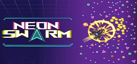Neon Swarm