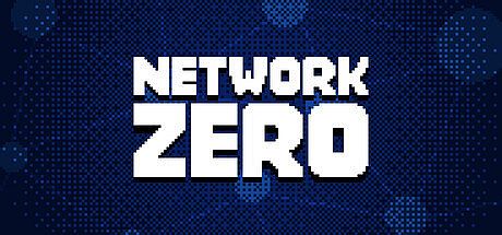 Network Zero