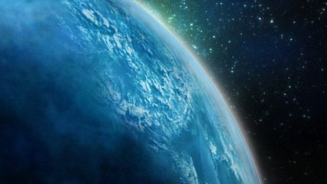 Smugglers 5 DLC: The Smugglers Guild DLC