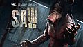 Dead by Daylight: The SAW Chapter