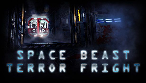 Buy Space Beast Terror Fright
