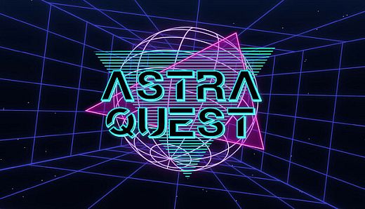 Astra Quest