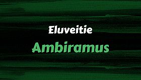 Ragnarock - Eluveitie - "Ambiramus"