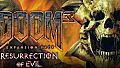 DOOM 3 Resurrection of Evil