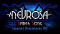 Nevrosa: Spider Song — Support Developers DLC