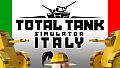 Total Tank Simulator - Italy DLC