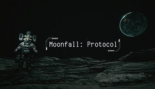 Moonfall: Protocol