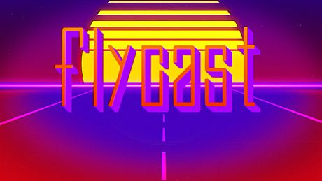 RetroArch  - Flycast DLC