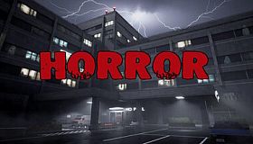Horror
