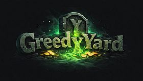 GreedyYard
