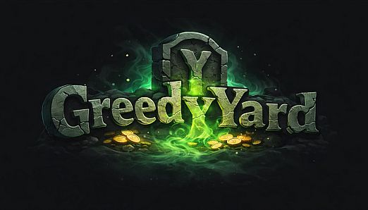GreedyYard