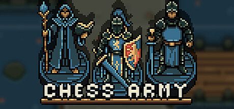 Chess Army