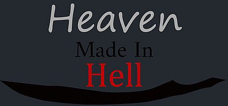 Heaven made in Hell Game