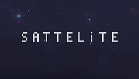 Sattelite