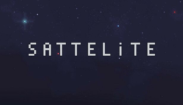 Buy Sattelite
