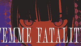 Femme Fatality