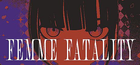 Femme Fatality Game