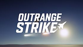 Outrange Strike