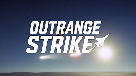 Outrange Strike Game