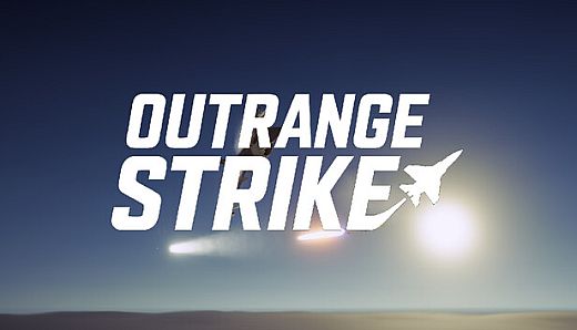 Outrange Strike