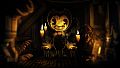 Bendy and the Dark Revival