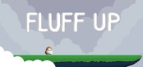 Fluff Up Game
