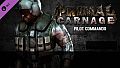 Primal Carnage - Pilot Commando DLC