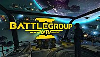 Kup BattleGroupVR2 na PC