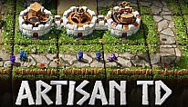 Buy Artisan TD PC