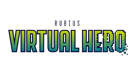 Virtual Hero VR Game