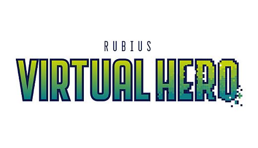 Virtual Hero VR