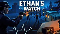 Acheter Ethan's Watch PC