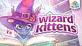 Tabletopia - Wizard Kittens + Magical Monsters Expansion
