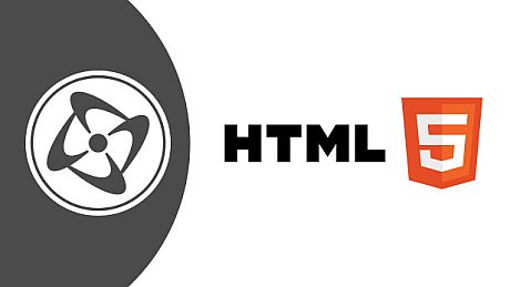 HTML5 Exporter for Clickteam Fusion 2.5 DLC