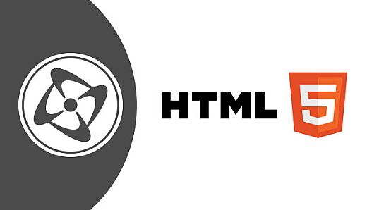 HTML5 Exporter for Clickteam Fusion 2.5