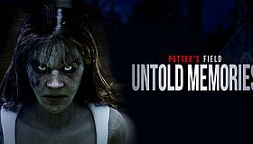 Untold Memories: Potter's Field