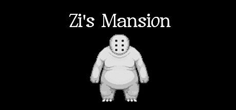 Zi´s Mansion Game
