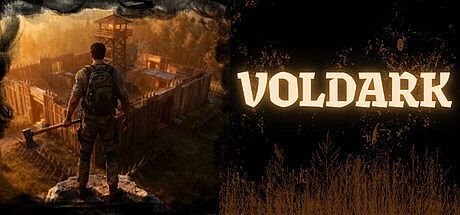 Voldark Game