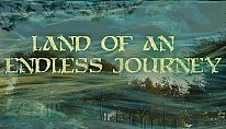 Kup Land of an Endless Journey na PC