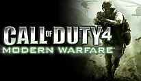 Comprar Call of Duty 4: Modern Warfare (2007) PC