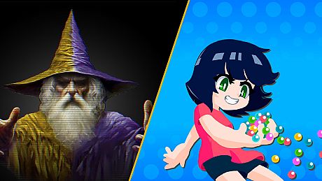 Majorariatto Duo Bundle Bundle