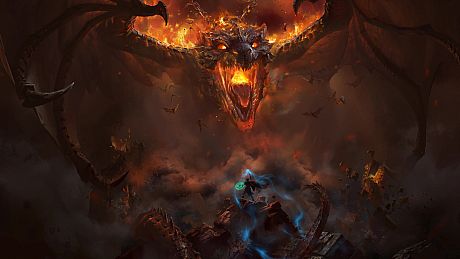 Shadowgate VR: The Mines of Mythrok Game