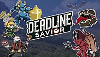 Kup Deadline Savior na PC