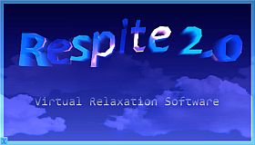 RESPITE 2.0