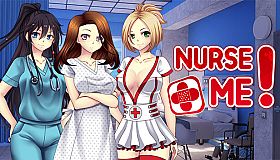 Nurse Me!