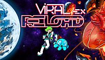 Viral Reload EX
