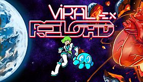 Viral Reload EX