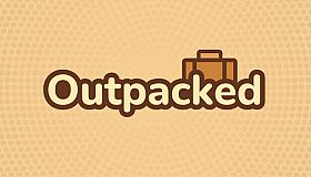 Outpacked