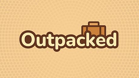 Outpacked Game