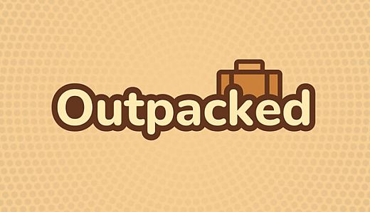Outpacked